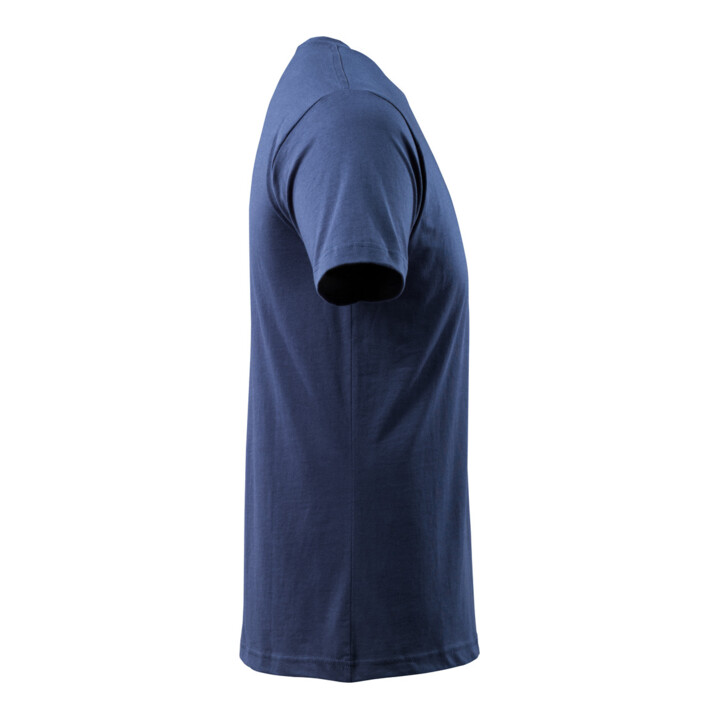 MASCOT® T-shirt Calais Größe M marine