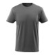 MASCOT® T-shirt Calais Größe S dunkelanthrazit