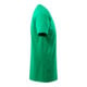 MASCOT® T-shirt Calais Größe S grasgrün