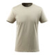 MASCOT® T-shirt Calais Größe S hellkhaki