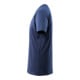 MASCOT® T-shirt Calais Größe S marine