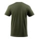 MASCOT® T-shirt Calais Größe S moosgrün