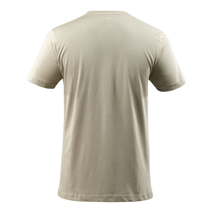 MASCOT® T-shirt Calais Größe XL hellkhaki