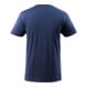 MASCOT® T-shirt Calais Größe XL marine