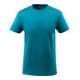 MASCOT® T-shirt Calais Größe XL petroleum
