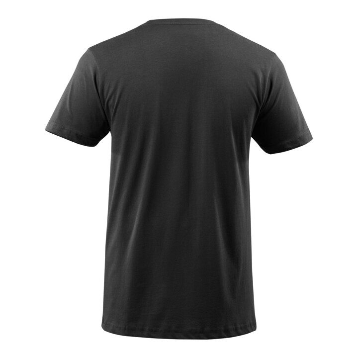 MASCOT® T-shirt Calais Größe XS schwarz