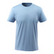 MASCOT® T-shirt Calais hellblau Gr. XL