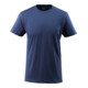 MASCOT® T-shirt Calais marine Gr. L