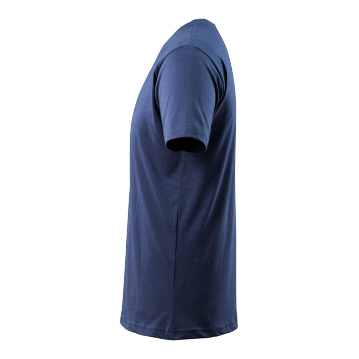 MASCOT® T-shirt Calais marine Gr. L