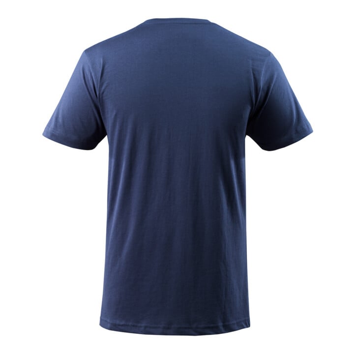 MASCOT® T-shirt Calais marine Gr. L