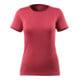 MASCOT® T-shirt Damen Arras Größe L himbeerrot