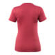 MASCOT® T-shirt Damen Arras Größe L himbeerrot