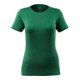 MASCOT® T-shirt Damen Arras grün Gr. L