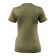 MASCOT® T-shirt Damen Nice 2XL moosgrün