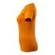 MASCOT® T-shirt Damen Nice Größe M hellorange