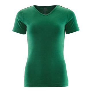 MASCOT® T-shirt Damen Nice grün Gr. L