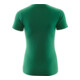 MASCOT® T-shirt Damen Nice grün Gr. L