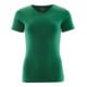 MASCOT® T-shirt Damen Nice grün Gr. XL