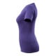 MASCOT® T-shirt Damen Nice S blauviolett