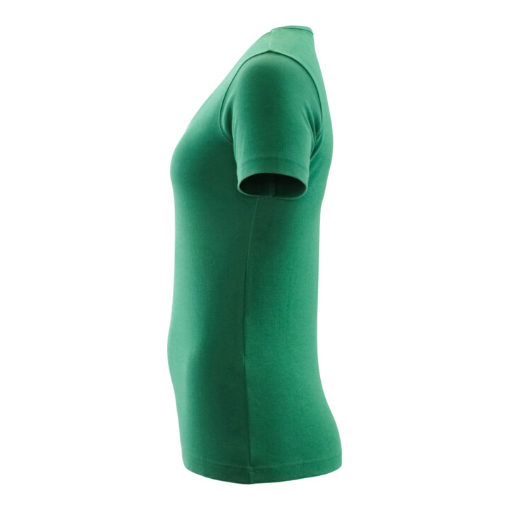 MASCOT® T-shirt Damen Nice XS grün