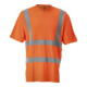 MASCOT® T-shirt Espinosa Größe S hi-vis orange