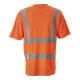 MASCOT® T-shirt Espinosa Größe S hi-vis orange