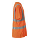 MASCOT® T-shirt Espinosa Größe S hi-vis orange