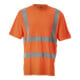 MASCOT® T-shirt Espinosa Größe XL hi-vis orange