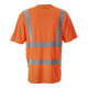 MASCOT® T-shirt Espinosa Größe XL hi-vis orange