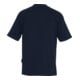 MASCOT® T-shirt Jamaica Größe 2XL marine