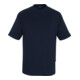 MASCOT® T-shirt Jamaica Größe L marine