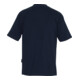MASCOT® T-shirt Jamaica Größe L marine