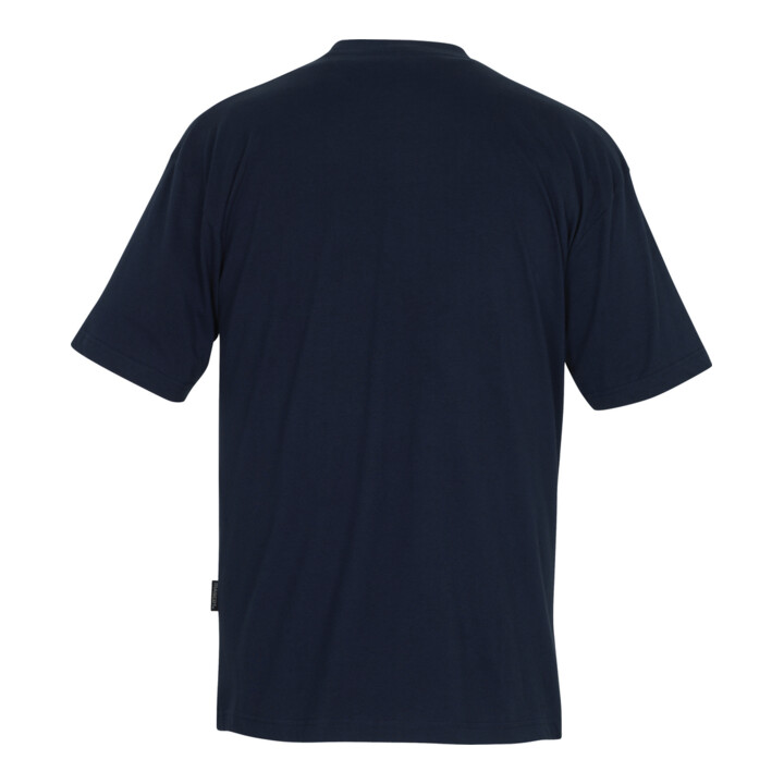 MASCOT® T-shirt Jamaica Größe L marine
