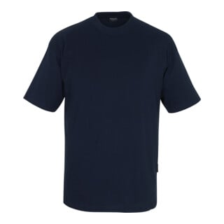 MASCOT® T-shirt Jamaica Größe M marine