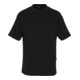MASCOT® T-shirt Jamaica Größe M schwarz