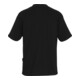 MASCOT® T-shirt Jamaica Größe M schwarz