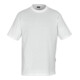 MASCOT® T-shirt Jamaica Größe M weiss One