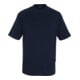 MASCOT® T-shirt Jamaica Größe S marine