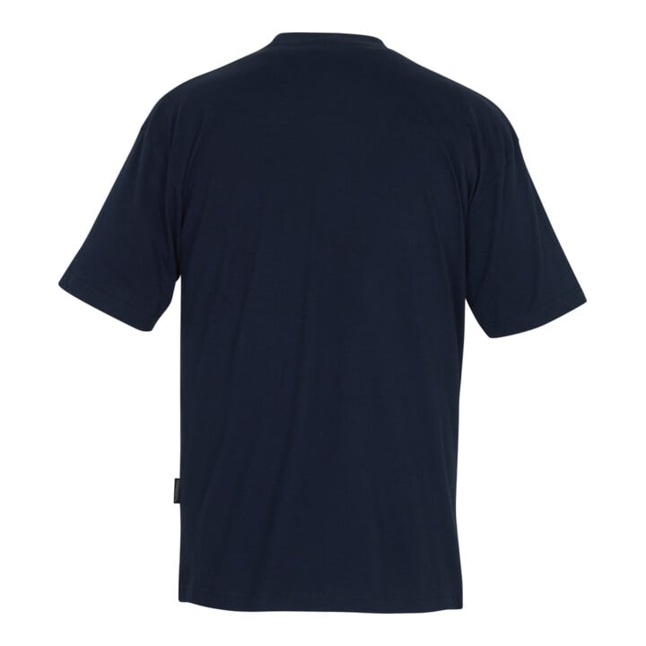 MASCOT® T-shirt Jamaica Größe S marine