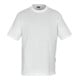 MASCOT® T-shirt Jamaica Größe S weiss
