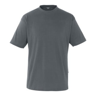 MASCOT® T-shirt Java 2XL anthrazit