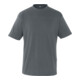 MASCOT® T-shirt Java 2XL anthrazit