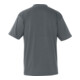 MASCOT® T-shirt Java 2XL anthrazit