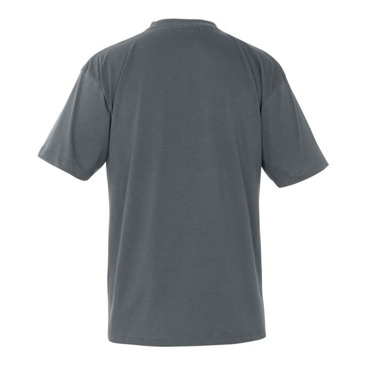 MASCOT® T-shirt Java 2XL anthrazit