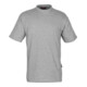 MASCOT® T-shirt Java 2XL grau-meliert