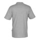 MASCOT® T-shirt Java 2XL grau-meliert