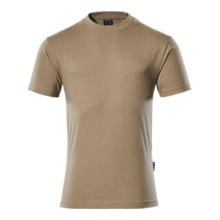 MASCOT® T-shirt Java 2XL hellkhaki