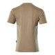 MASCOT® T-shirt Java 2XL hellkhaki