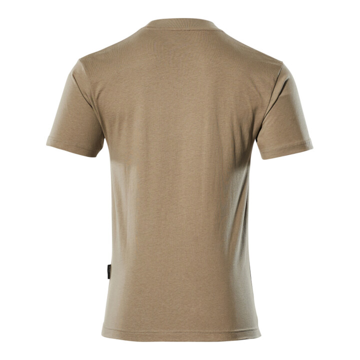 MASCOT® T-shirt Java 2XL hellkhaki