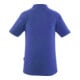 MASCOT® T-shirt Java 2XL kornblau